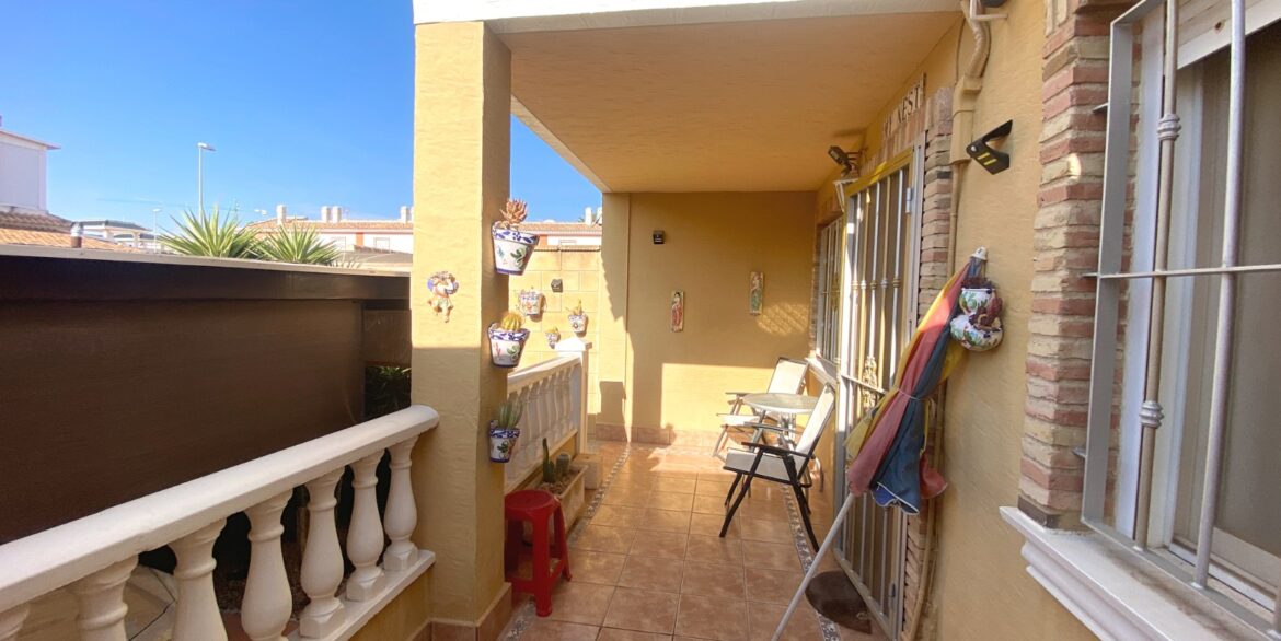 o_1jc461n3j1h0gfbah3h1bv51kss2c