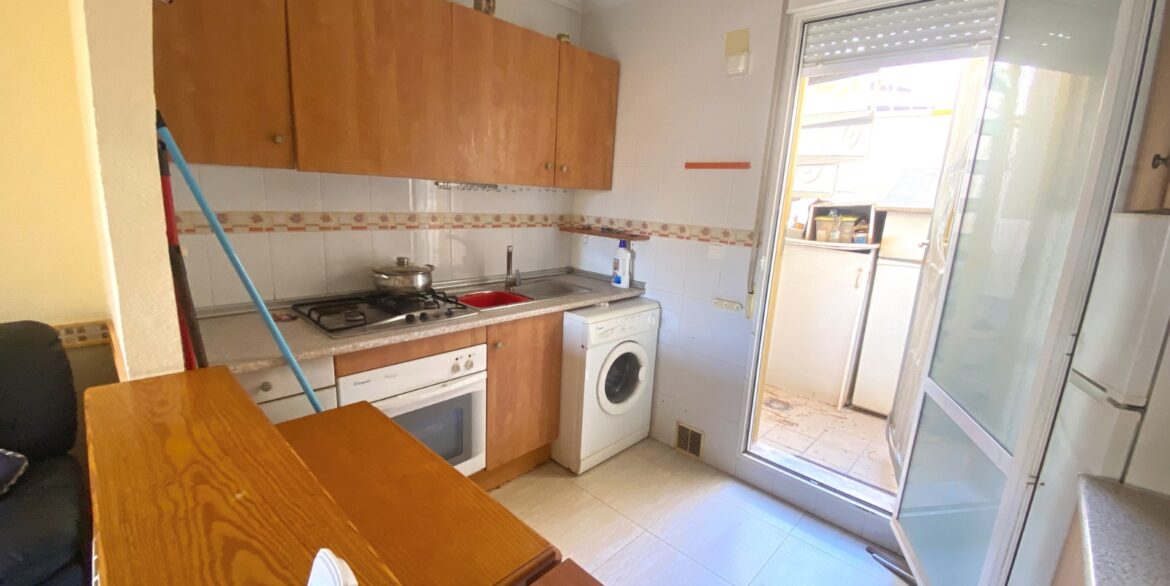 o_1jc461n3j1qfrpb81p3e1qobtua2g