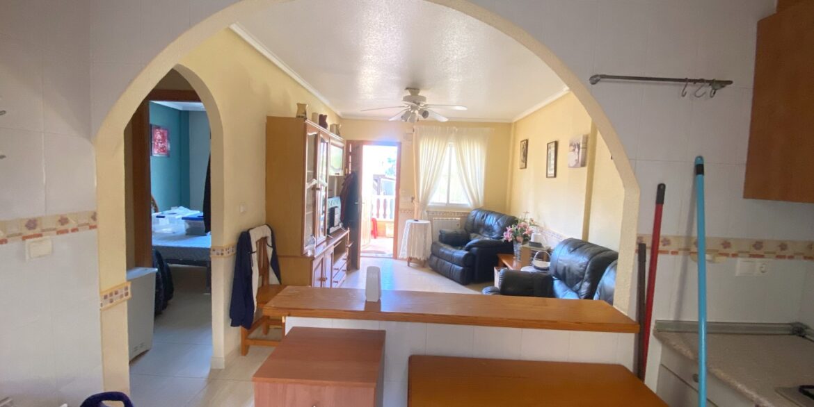 o_1jc461n3j4391a0d1flk1ks815h62i