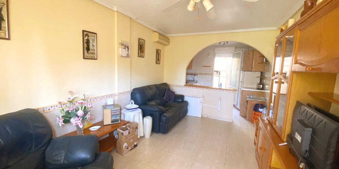 o_1jc461n3jala1cd1uhp160mb462e