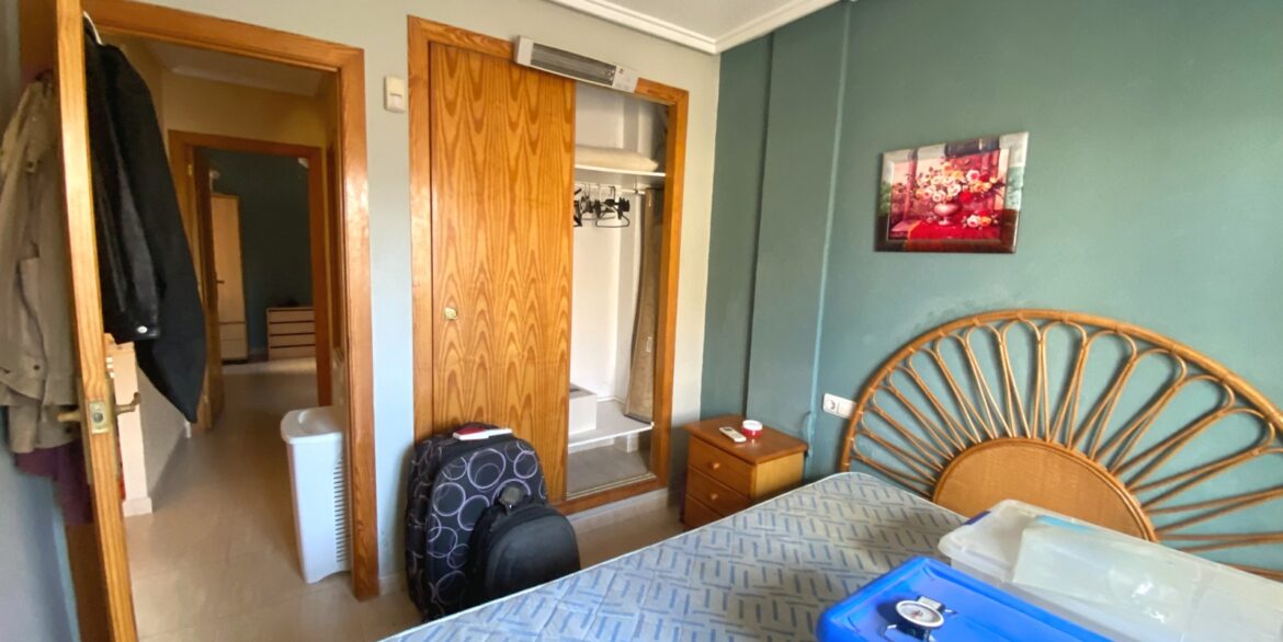 o_1jc461n3jcqf16hn1keh1rkj1jar2k