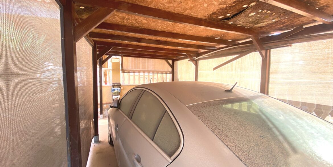 o_1jc461n3jia114duhro11l81qva29