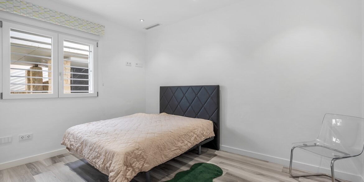 o_1je70sco4105s104l1rhp1r29ijq45