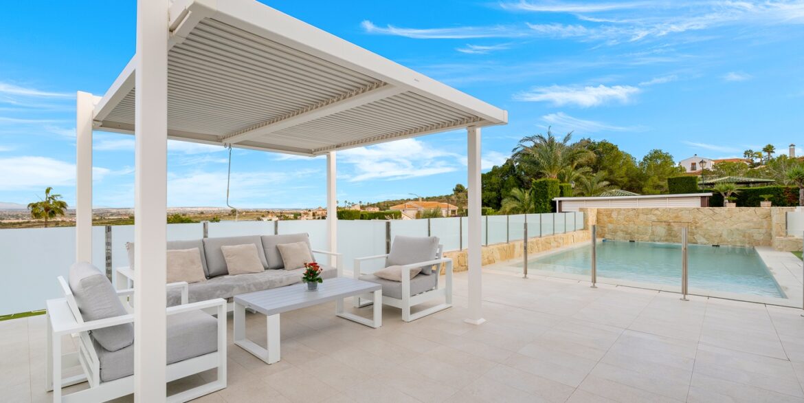 o_1je70sco4184p13sbtkt163iqsd3e