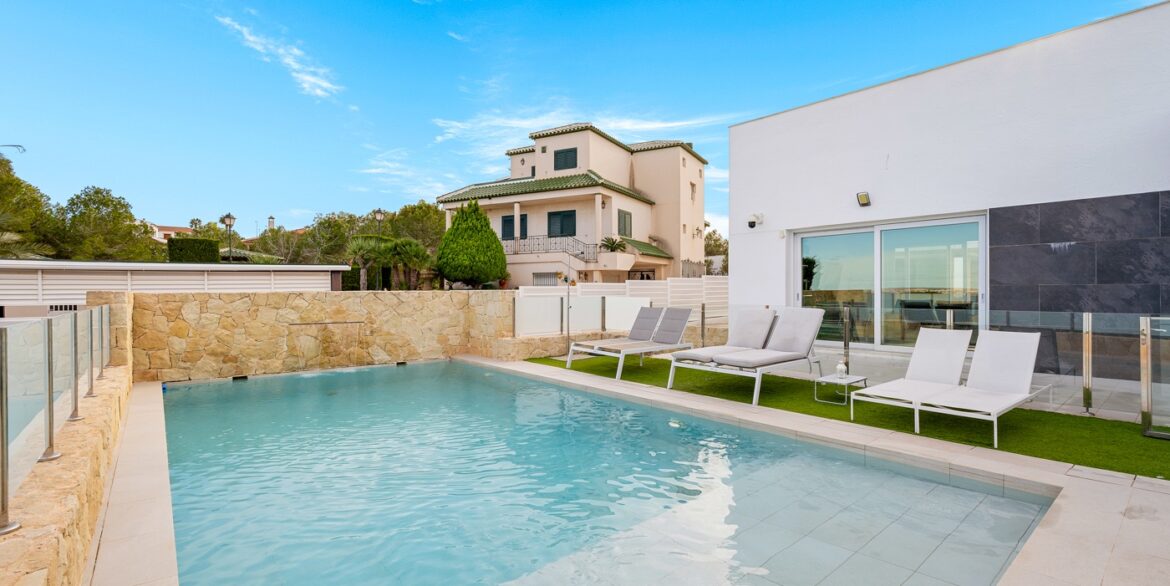 o_1je70sco41h8ppe91933ipm1vhv3f