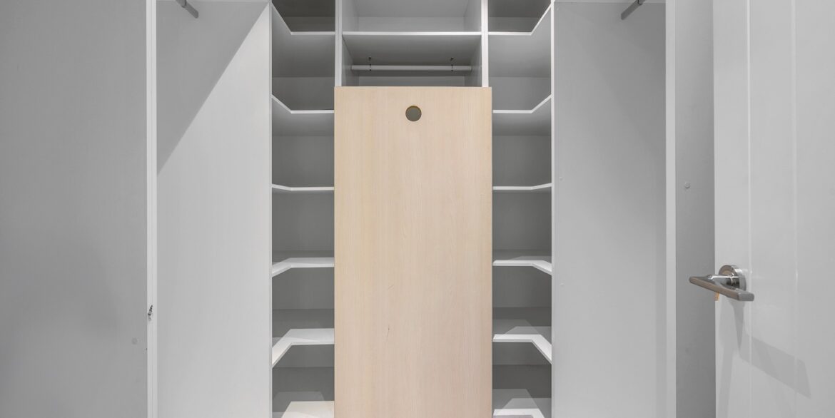 o_1je70sco41tbk1s6a19uu17d9gm44