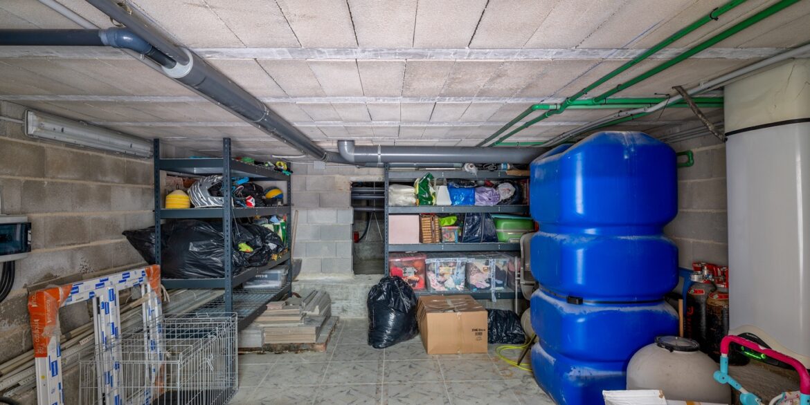 o_1je70sco41upg1il91ifq11eo174u4f