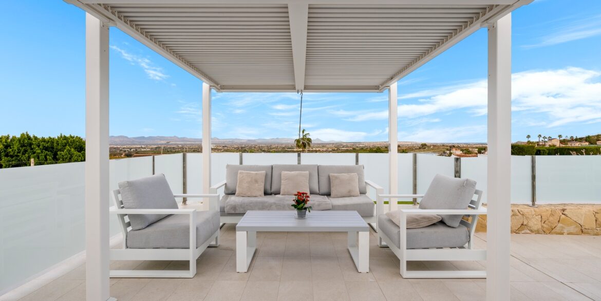 o_1je70sco4j4s15fh16snbtoaqd3d