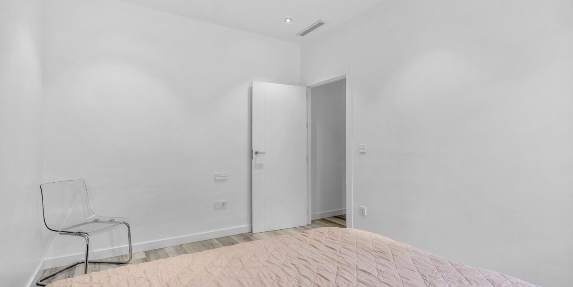 o_1je70sco4ksc19njquvpt1ec946