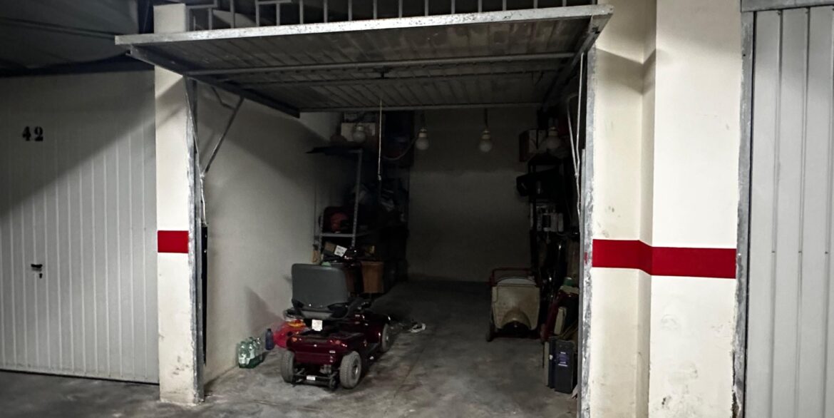 o_1jehnn2o51h41qkr92g17sbqa519