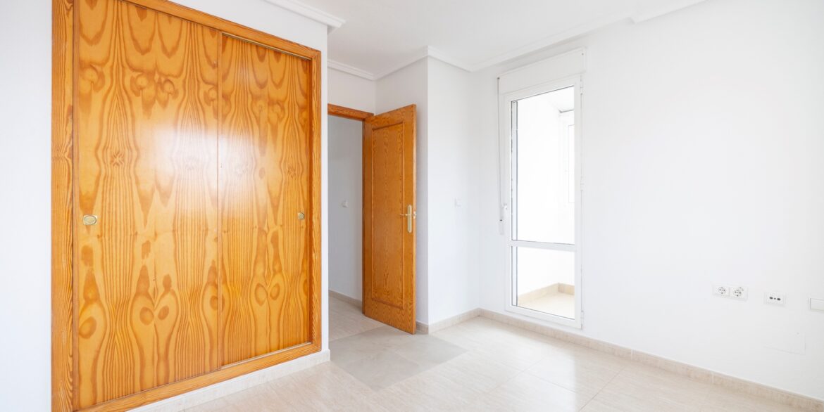 o_1jgp0grt21j3a1j3v1tjus601c5e36