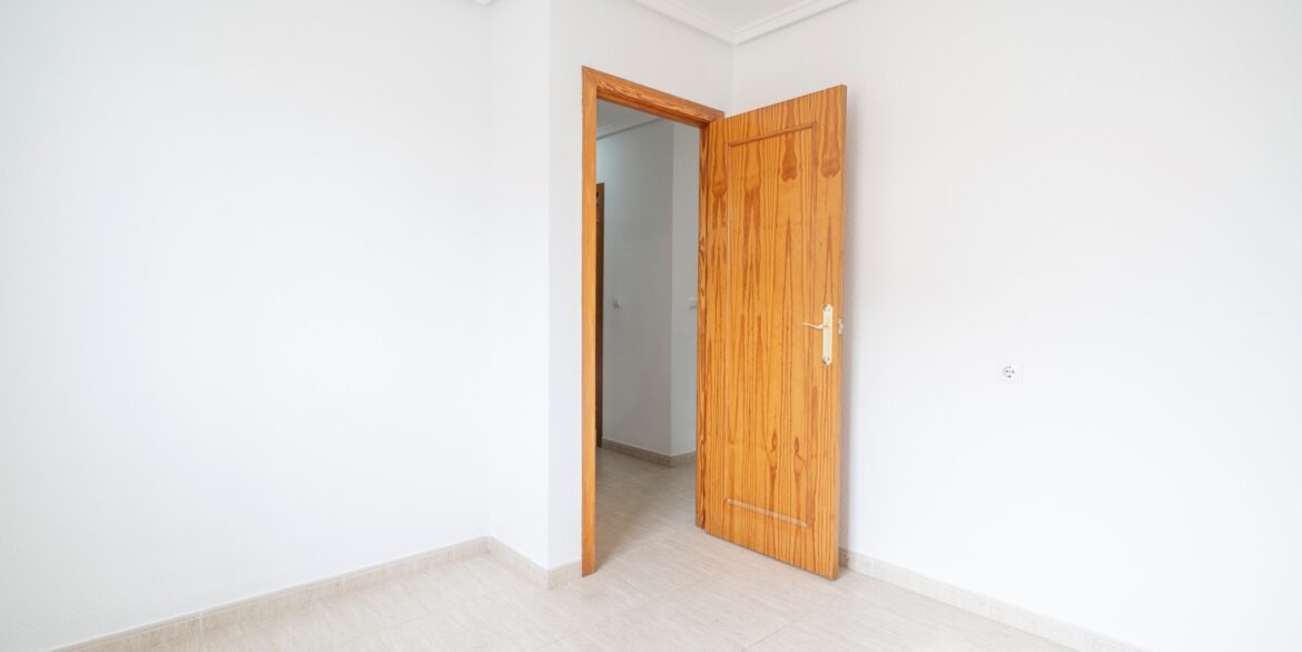 o_1jgp0grt298e170s12p2ocs147f30