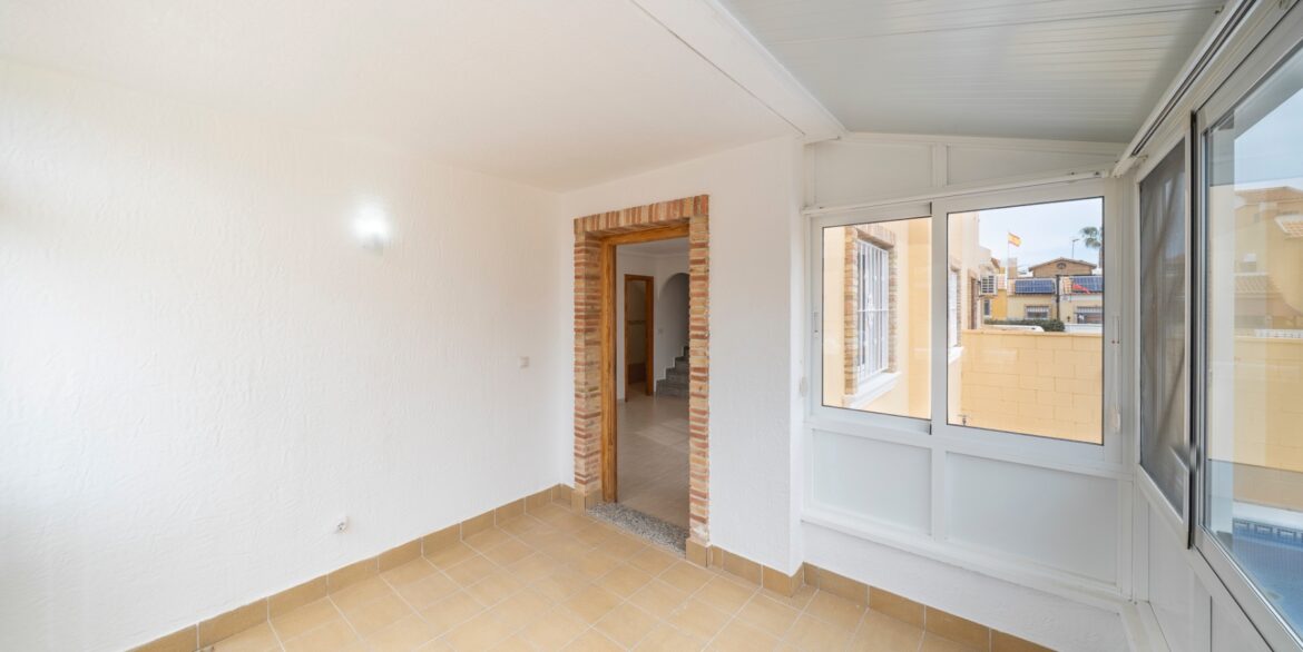 o_1jgp0grt29pqprp1t411lod1fcs2n