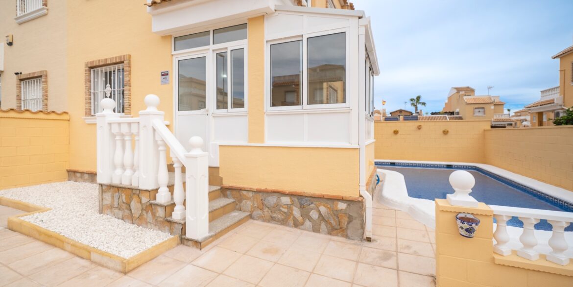 o_1jgp0grt2qlb1les1rvo1l8i1ll82m