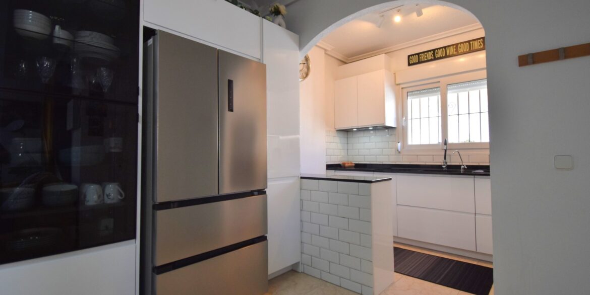 o_1jh42n84u13f81dskoun12ak1o5423