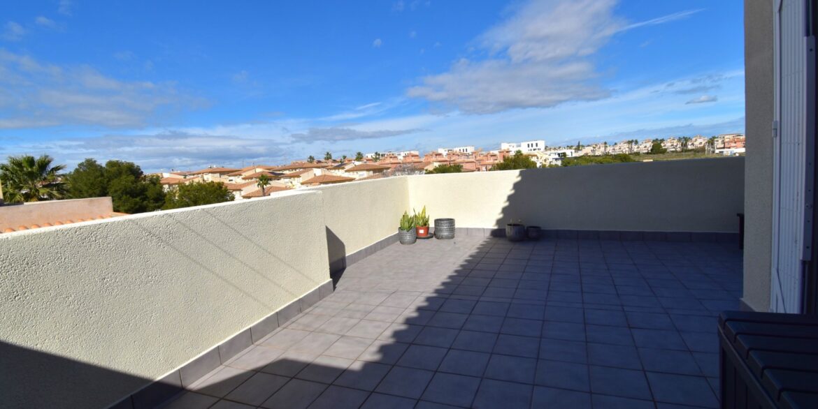 o_1jh42n84u154ubeetcutlg6bq20