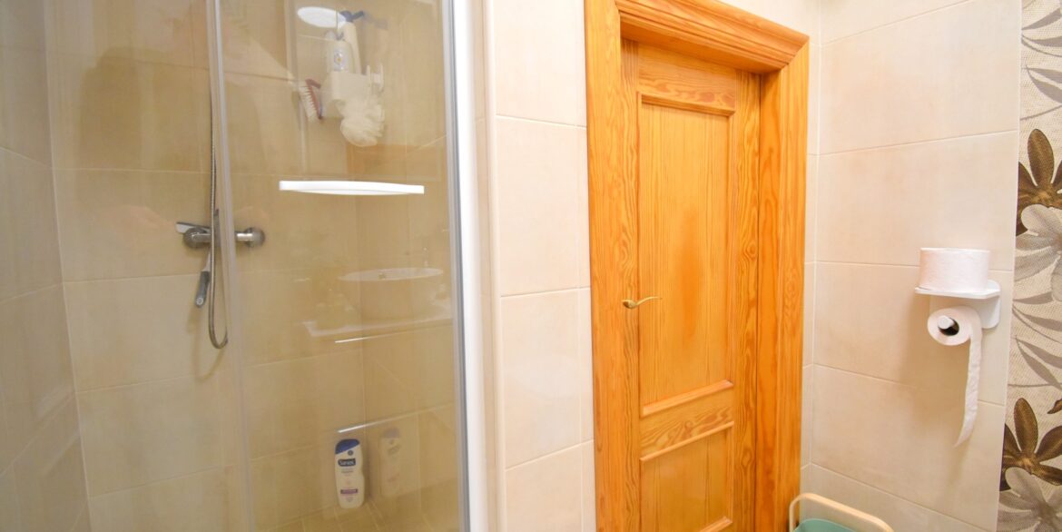 o_1jh42n84u1jm63tf14461tep1nvi2e