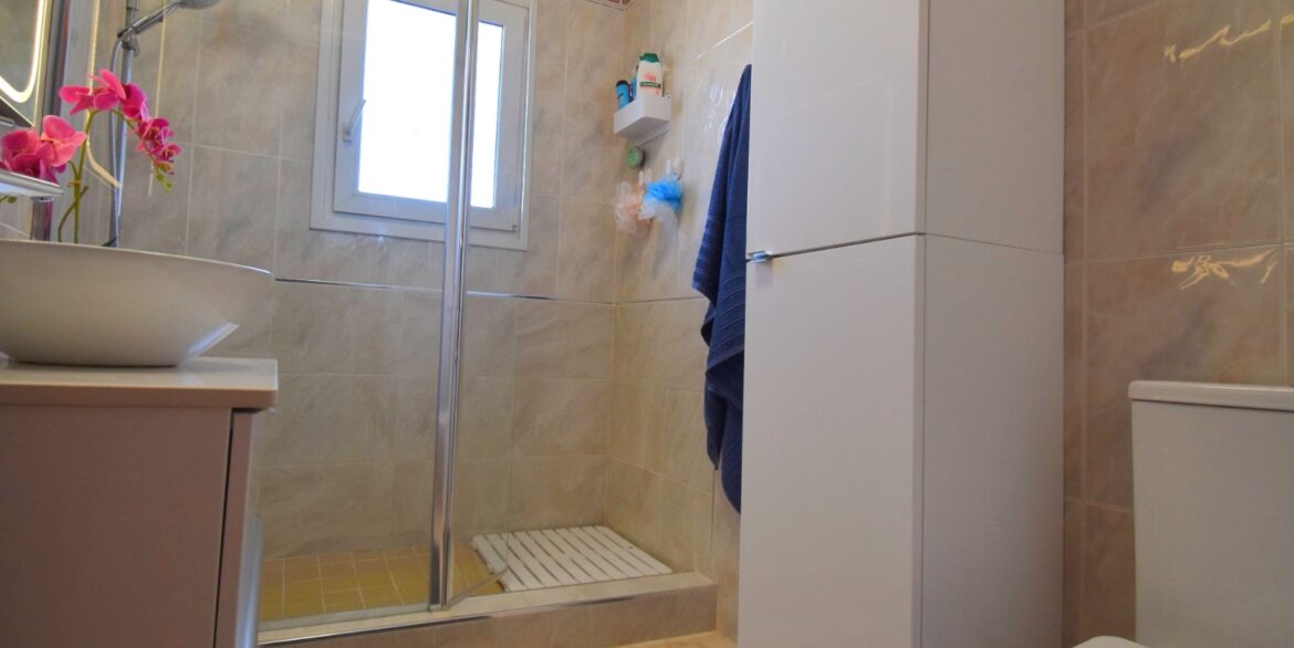 o_1jh42n84u1vfr58pj7n183l7hh27