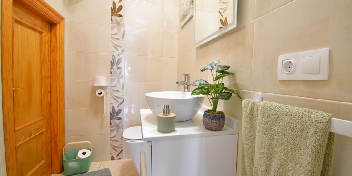 o_1jh42n84ugk514qf1o5o1n8nop22d