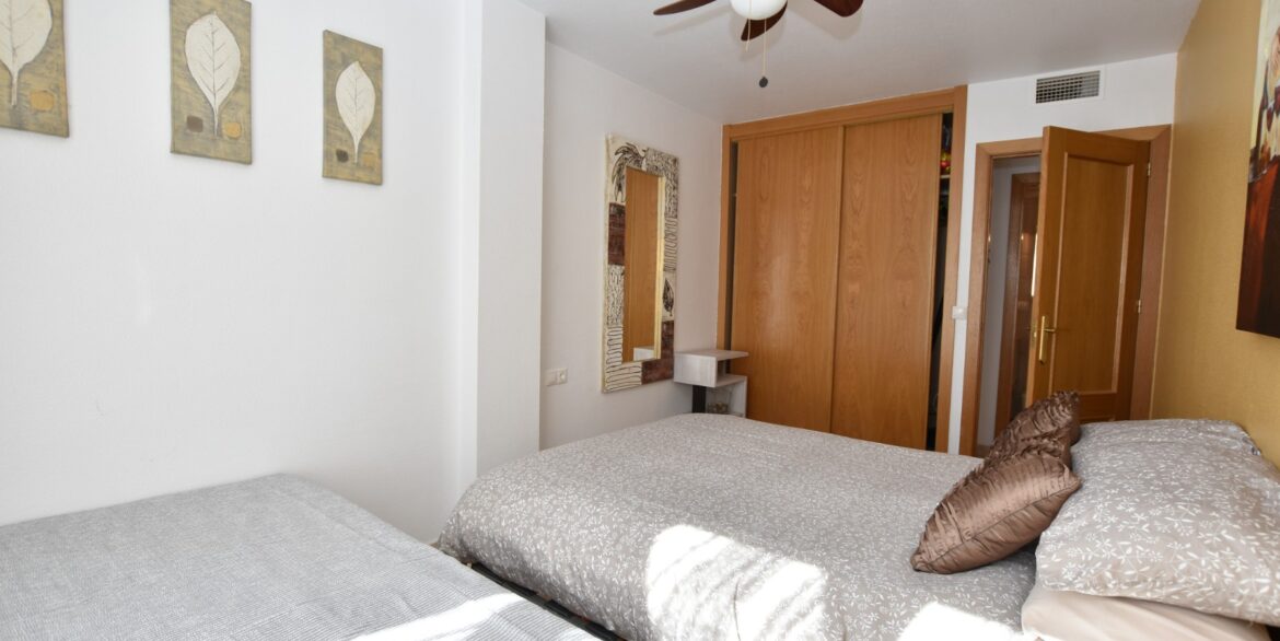 o_1jhm2bm901pnuj7i1dm91b9h1bni3j