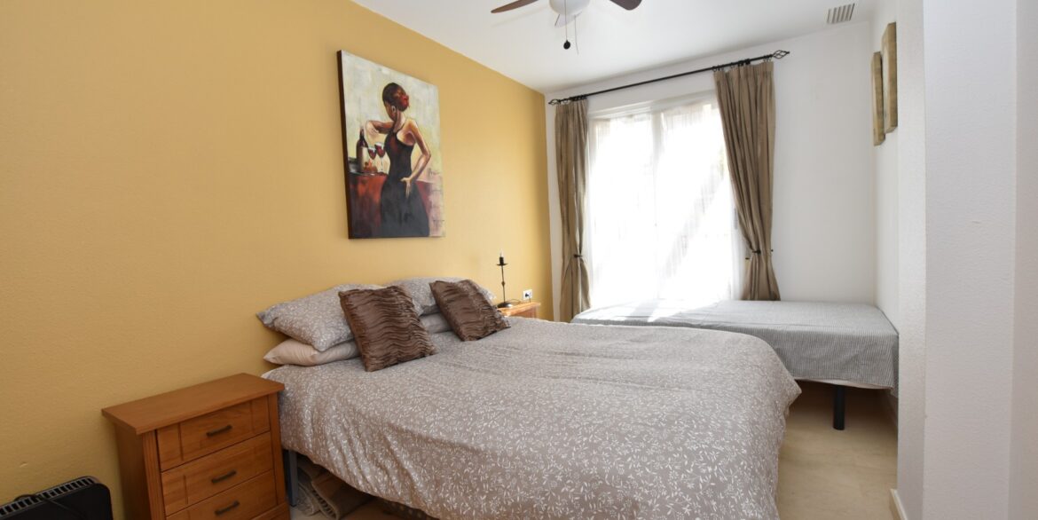 o_1jhm2bm90371108g8fq1a7sa3s3i