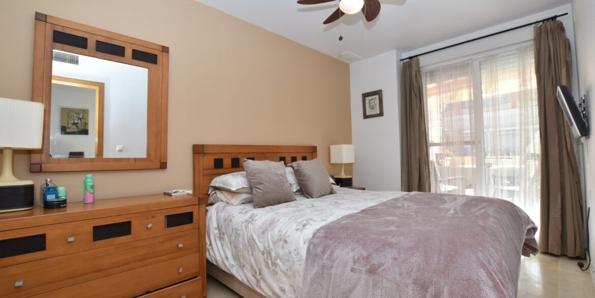 o_1jhm2bm90am714ukorgqtbuqf2u