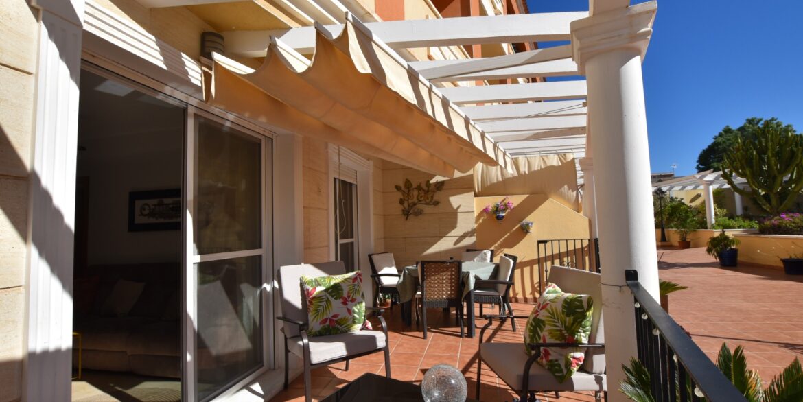 o_1jhm2bm90bbe76tkoo2ei1lh148