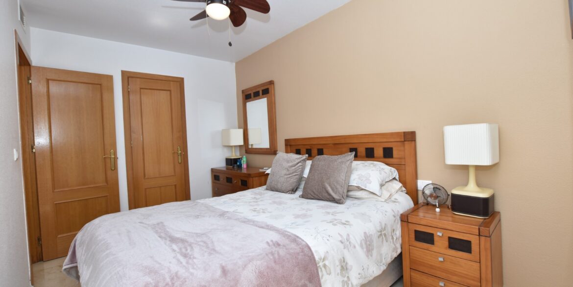 o_1jhm2bm90ilc17lb1l2f1a3q16pe30