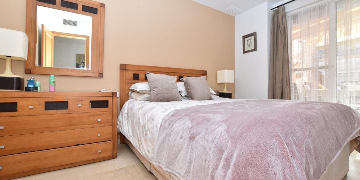 o_1jhm2bm90jcq1mh1ivj1itq8c72v