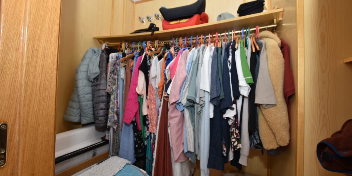 o_1jhm2bm90o931osiltu1u7k144632