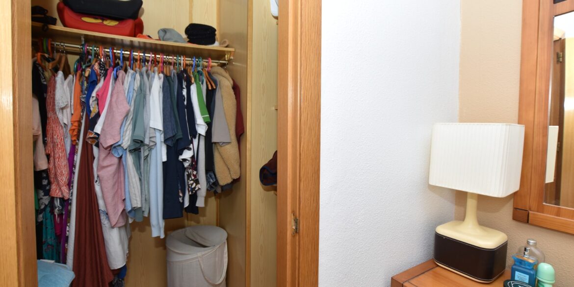 o_1jhm2bm90qu81ur81kq7prgrco33