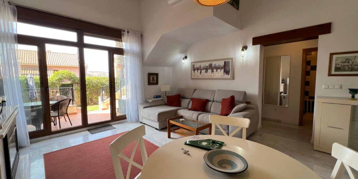 o_1jhqj8gfn11e618e7lk61rtps6v2q