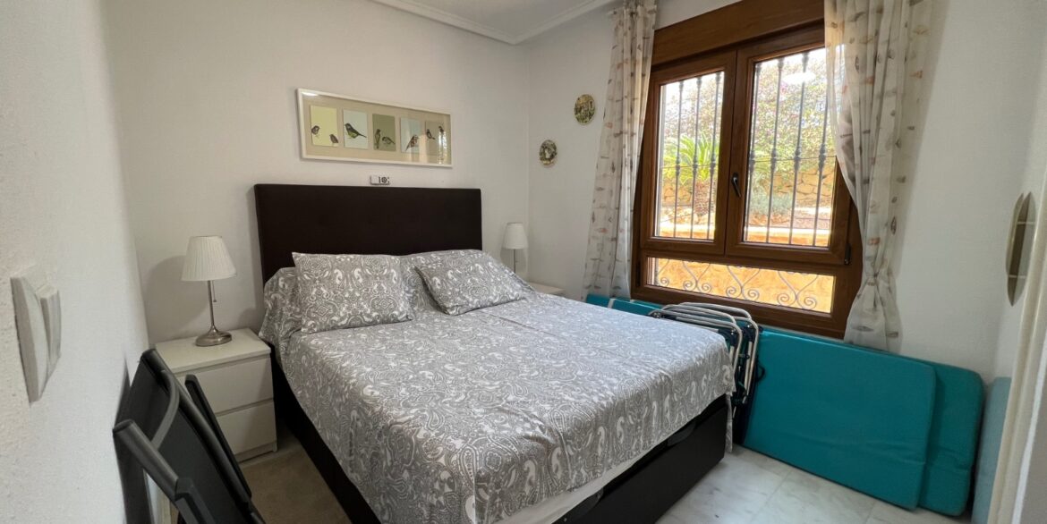 o_1jhqj8gfn17j616dp169v1s3311db2p