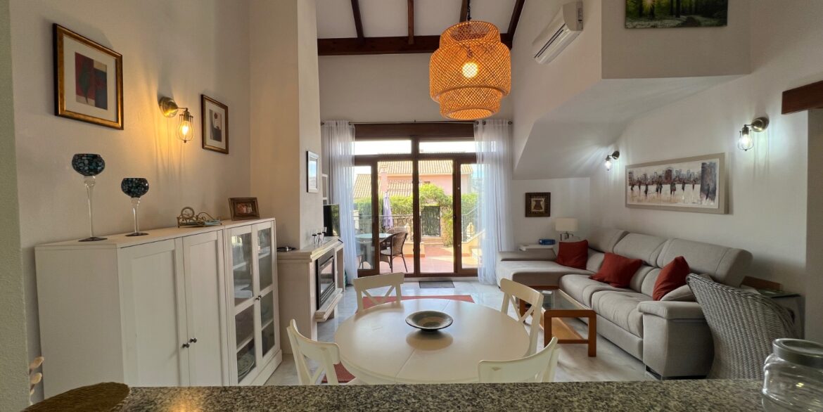 o_1jhqj8gfn1imk4ab1sf2t58m036