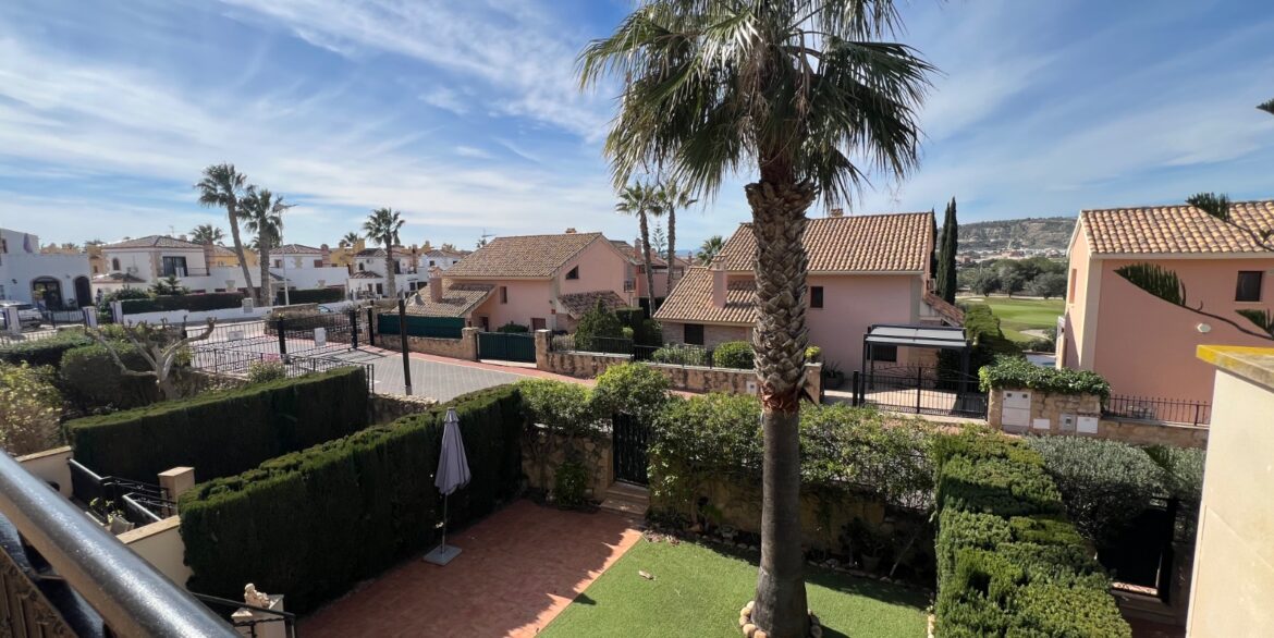 o_1jhqj8gfn1klr1od91l931j6a1t0k2j