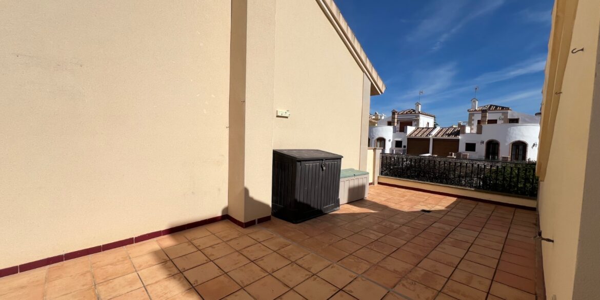 o_1jhqj8gfn1l9k1nhlc5ib738ds2l