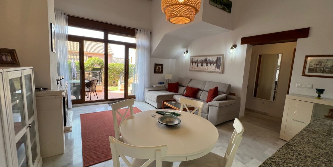 o_1jhqj8gfn1og912c131a1gfc1crf2r