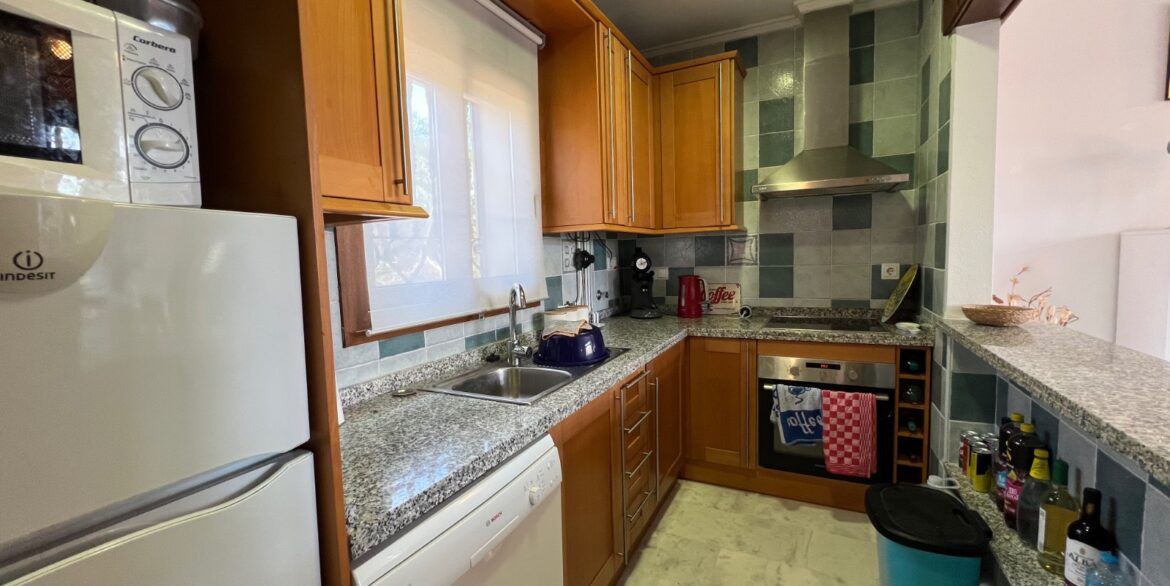 o_1jhqj8gfn1r505rjgpgpkr5ot34