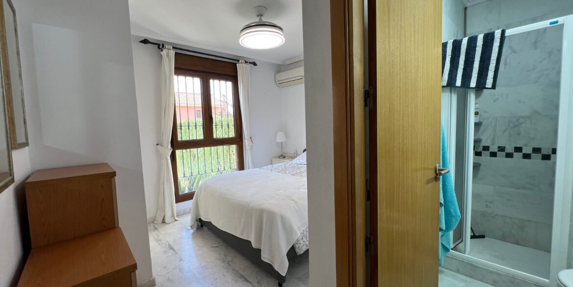 o_1jhqj8gfnej664t1sls1p38ntt2s