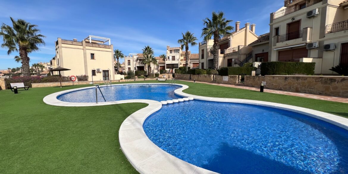 o_1jhqj8gfnh071sfe17u91h6d29635