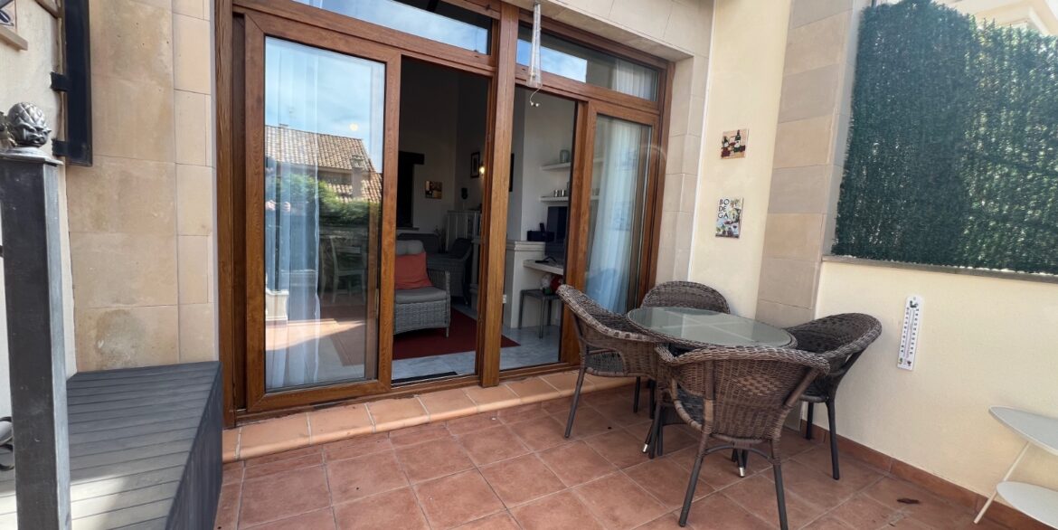 o_1jhqj8gfnkd4atq7kh1soonlm2f