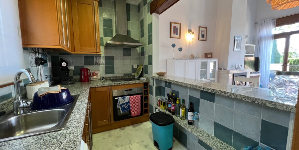 o_1jhqj8gfnkn91hk472jmfgf6433