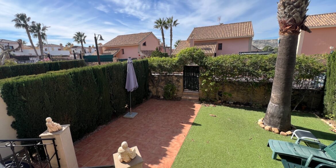 o_1jhqj8gfnksujd113rv1tjr1r3n2h