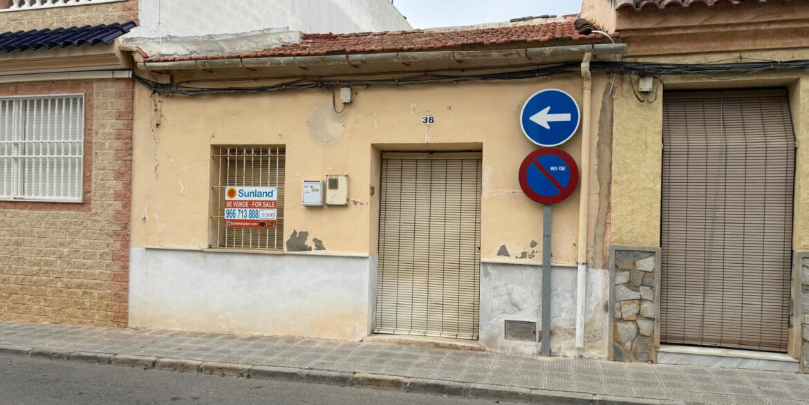 o_1ji86kr2b1mj42lh3k91oki2dn1i