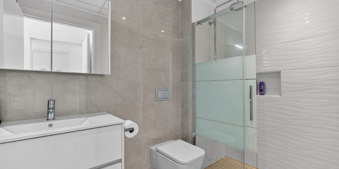 o_1jia9uf5311hokv51igo1lgr1lpr2s