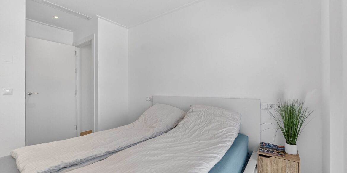 o_1jia9uf5316l0q601r33lhsb2s2o