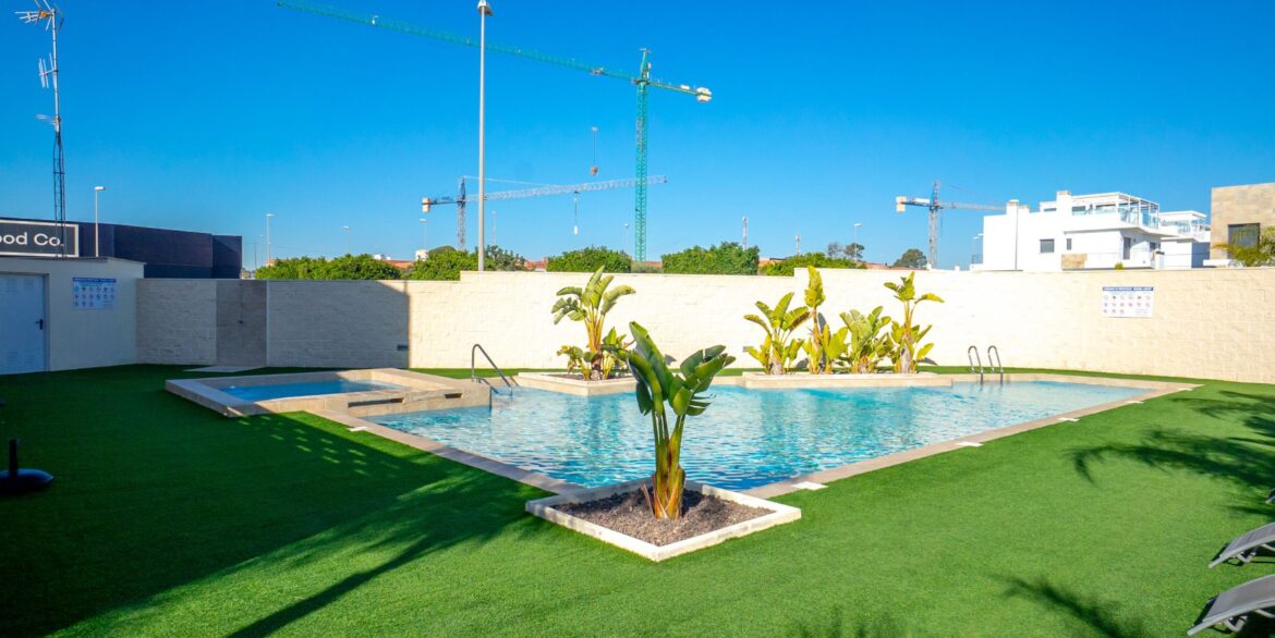 o_1jia9uf531bbm1lk41575kbaq5l2v