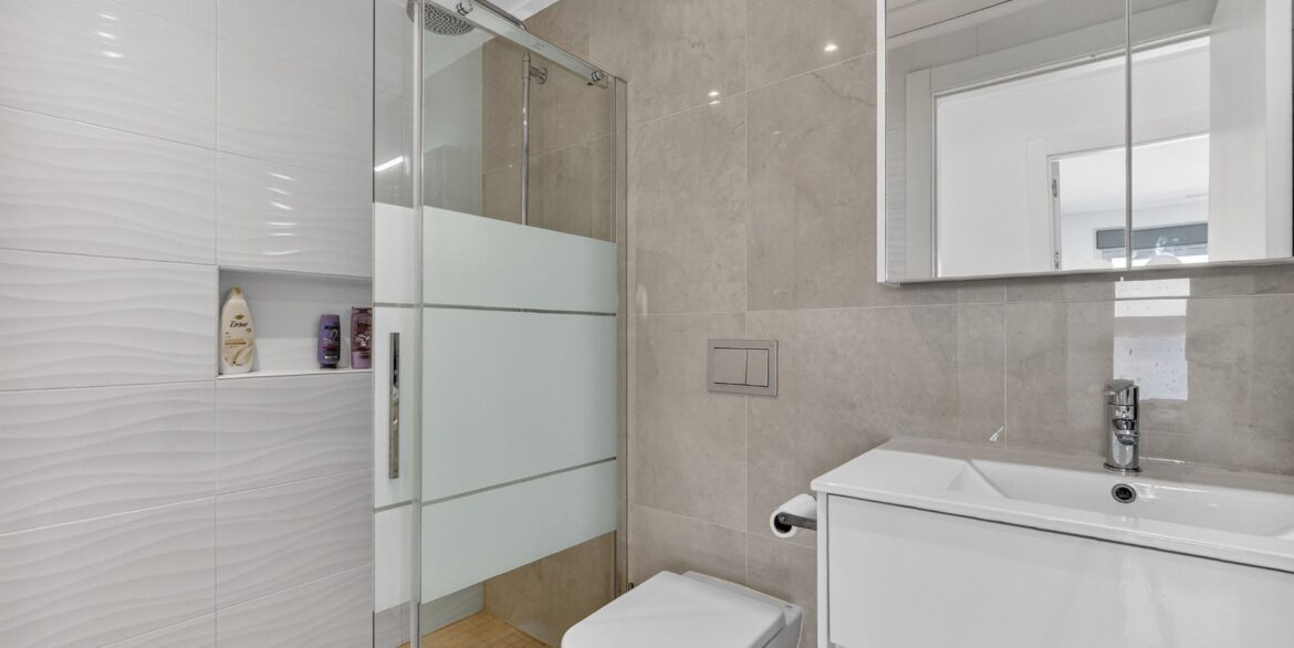 o_1jia9uf531olurkt7co1njt1ge92r