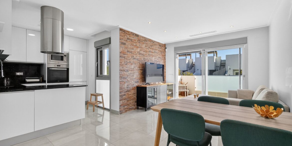 o_1jia9uf531r1vp1h1ule1d0d146v2f