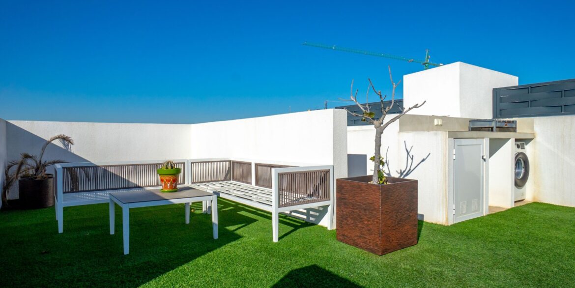 o_1jia9uf531ulq1c459g2196durc2t